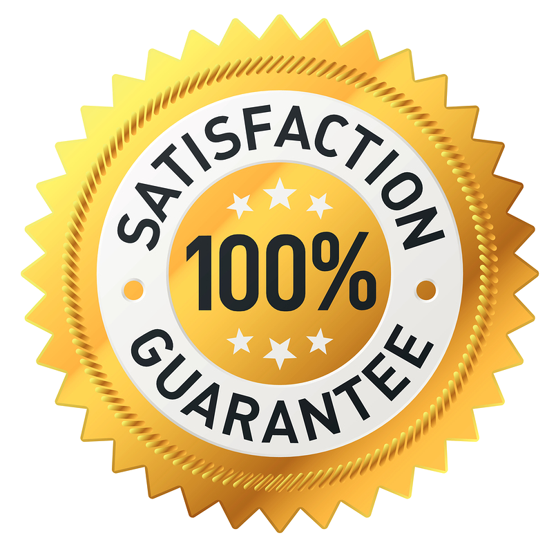 Satisfaction_Guarantee - Copy » InSite OilChange